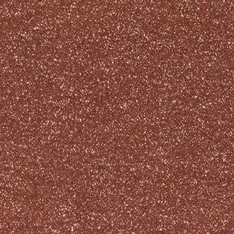 Ember Brick K5231-03