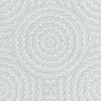 Aster 839-T-4031