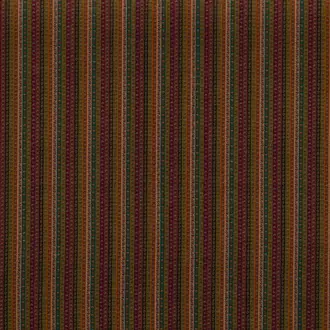 Wilde Stripe FD2007-H113