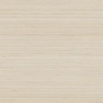 Pencil 70160148