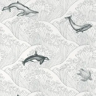 Under The Sea 102019902