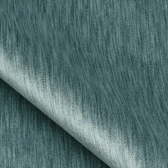 Velours Astro 10959-67