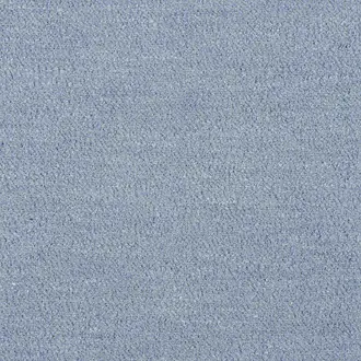 Capra W8588