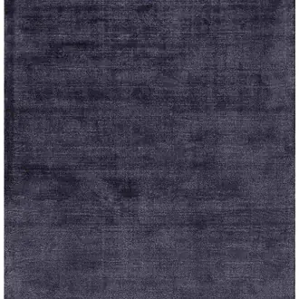 Aston Navy Rug