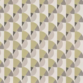 Manille FP941001