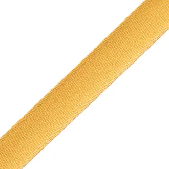 Aspen Ribbed Border BT-60021-03