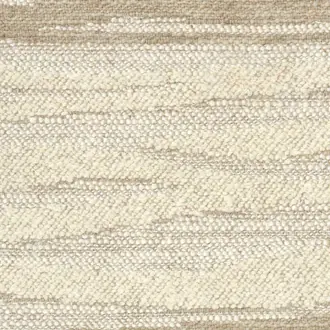 Alfred LR 353 02