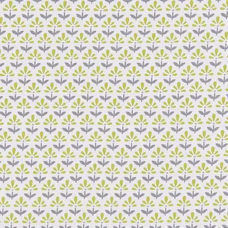 Fleur F1373-03