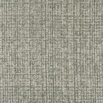 Bijou 16506-30