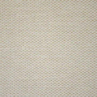 Minorque 83036-74