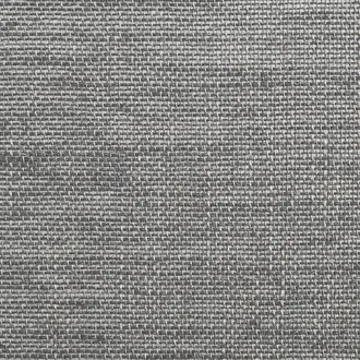 Linen Weave 10437