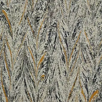 Maun Golden Thread