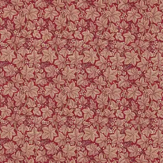 Bramble 224465