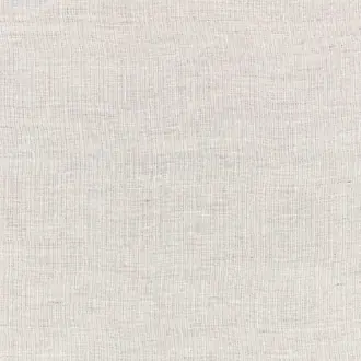 Sijo Silverbirch