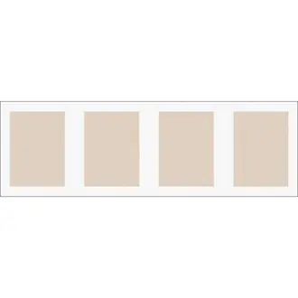 Soubassement Jute S 105220000