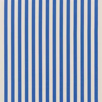 Berkeley Stripe FDG3214-05