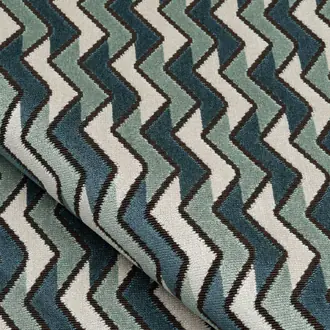 Velours Branzi 11094-69