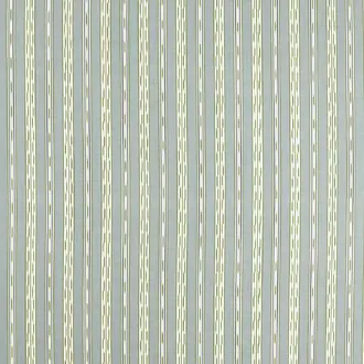 Jamandi Stripe 237729