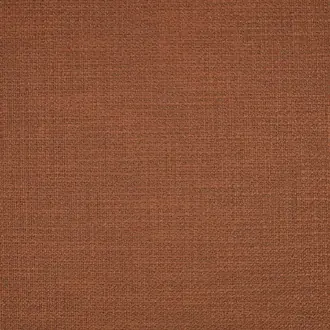 Loop II Autumn Pink