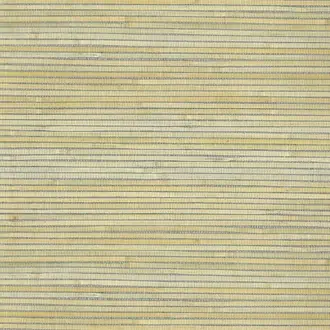 Natural Wallcoverings 3 303519