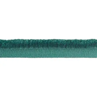 Velvet Piping 11mm-7/16'' 31300-9760