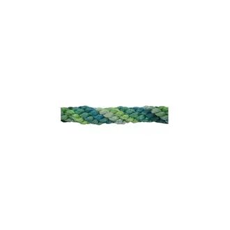 Cord 7mm-9"/32 37354-9700