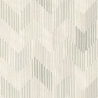 Betulle 10522