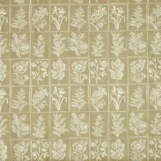 Paperino 4314-106