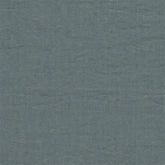 Rue Linen 237072