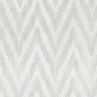 Kibali Feather Grey 7915-03