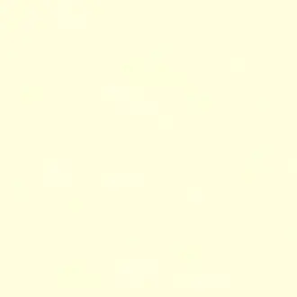 Montespan Satin 2010114-111
