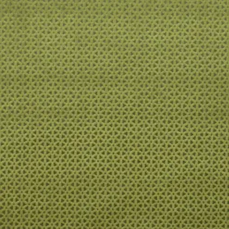 Loreto Olive F0968-06