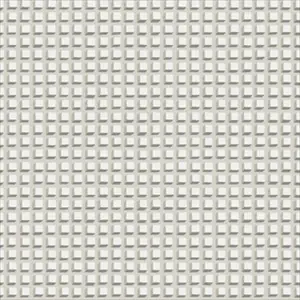 Mosaic 105-3015