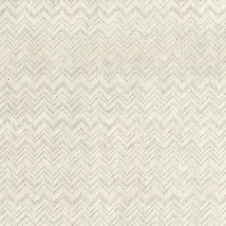Zig Zag 10126 flock