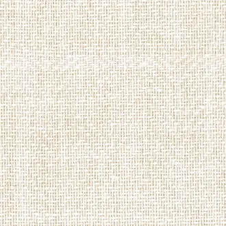 Herringbone Westford White 5420