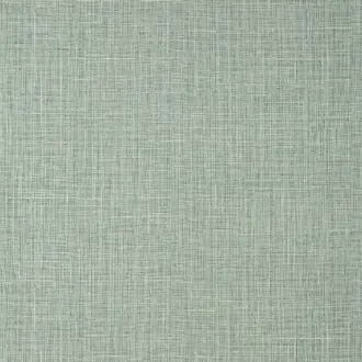 Fine Harvest TWW10954