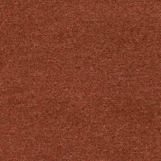 Gobi Orange K5241-03