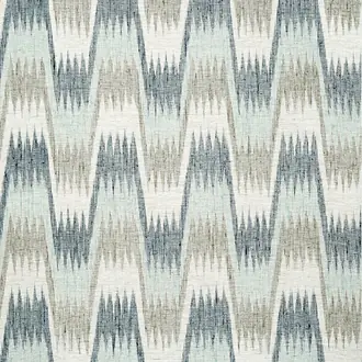 Stockholm Chevron T10241