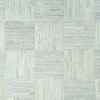 Mosaic Weave T24080