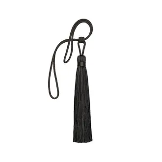 Senso P083-03