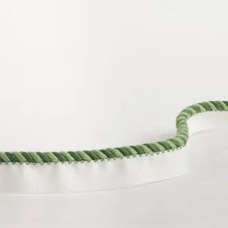 5mm cord TR1015-06