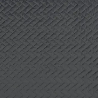 Cameri Cucito FDG2945-05
