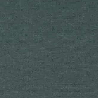 Sahara III Ocean K5044-51