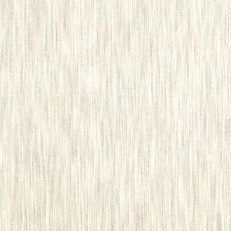 Shaker Natural M440-09