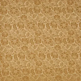 Wallace 3910-922