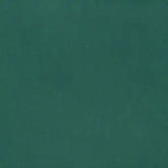 Florenzo Emerald