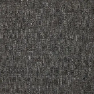 Abaca 19