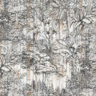 Secret Garden R14702