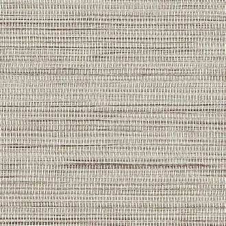 Vinyl Soho Hemp 9397