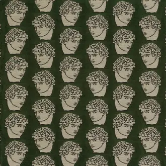 Antinous 30500-001